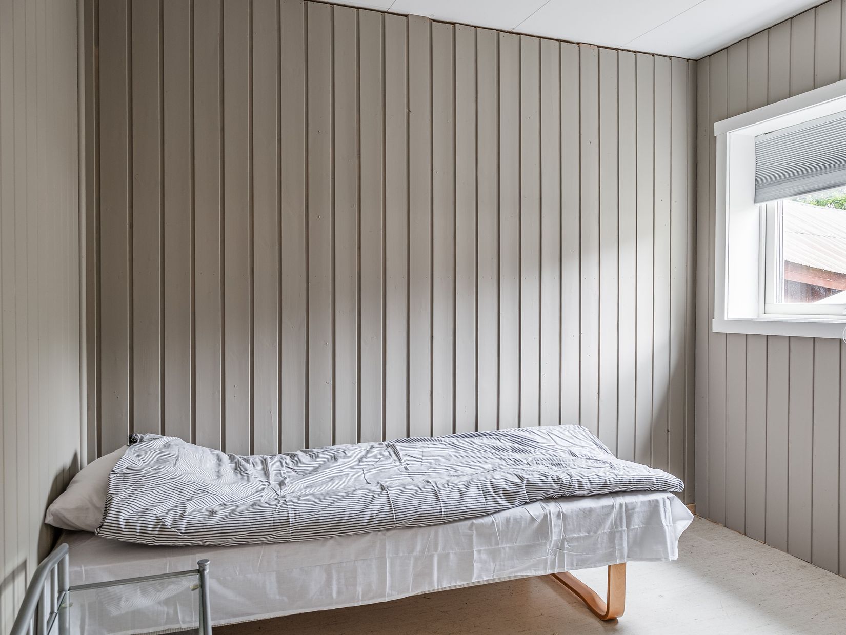 Fritidshus, Gunnerud Månsgården 1, Skillingmark, Eda