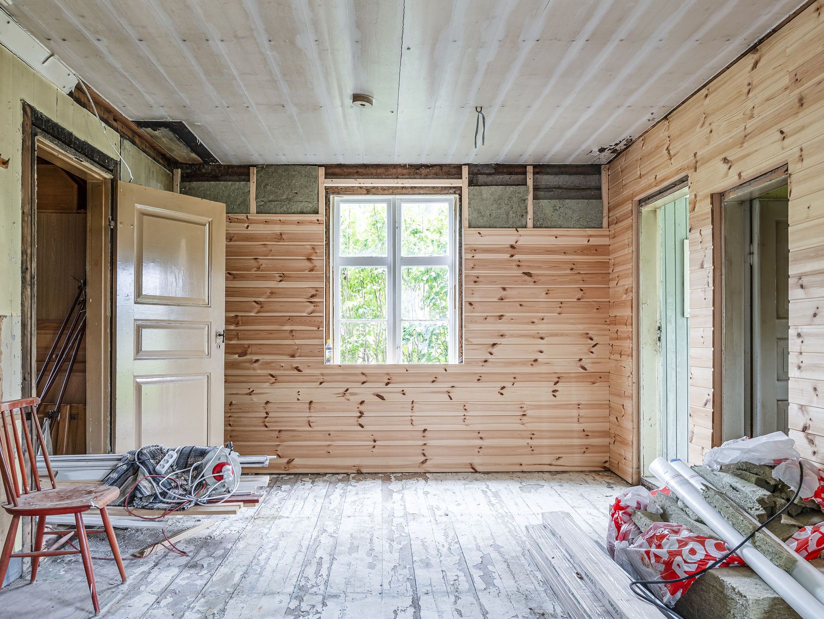 Fritidshus, Gunnerud Månsgården 1, Skillingmark, Eda