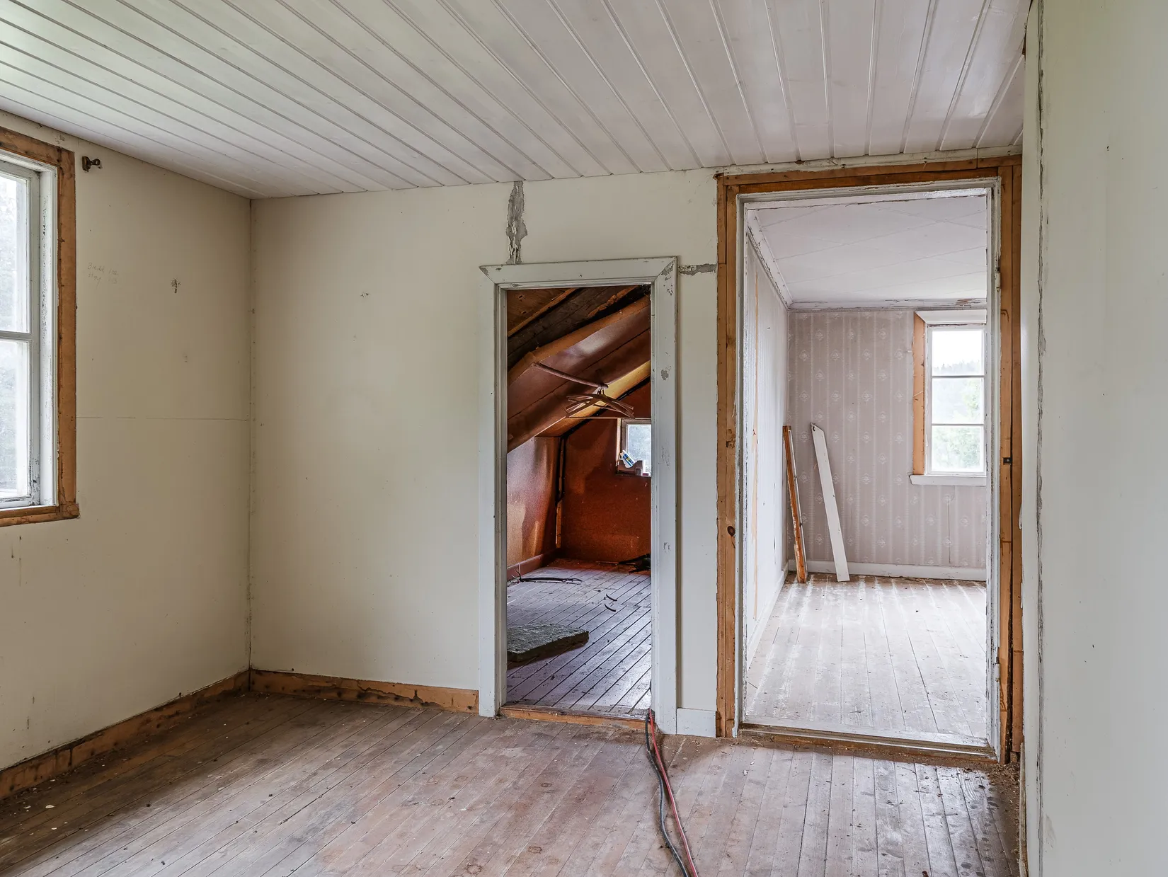 Fritidshus, Gunnerud Månsgården 1, Skillingmark, Eda