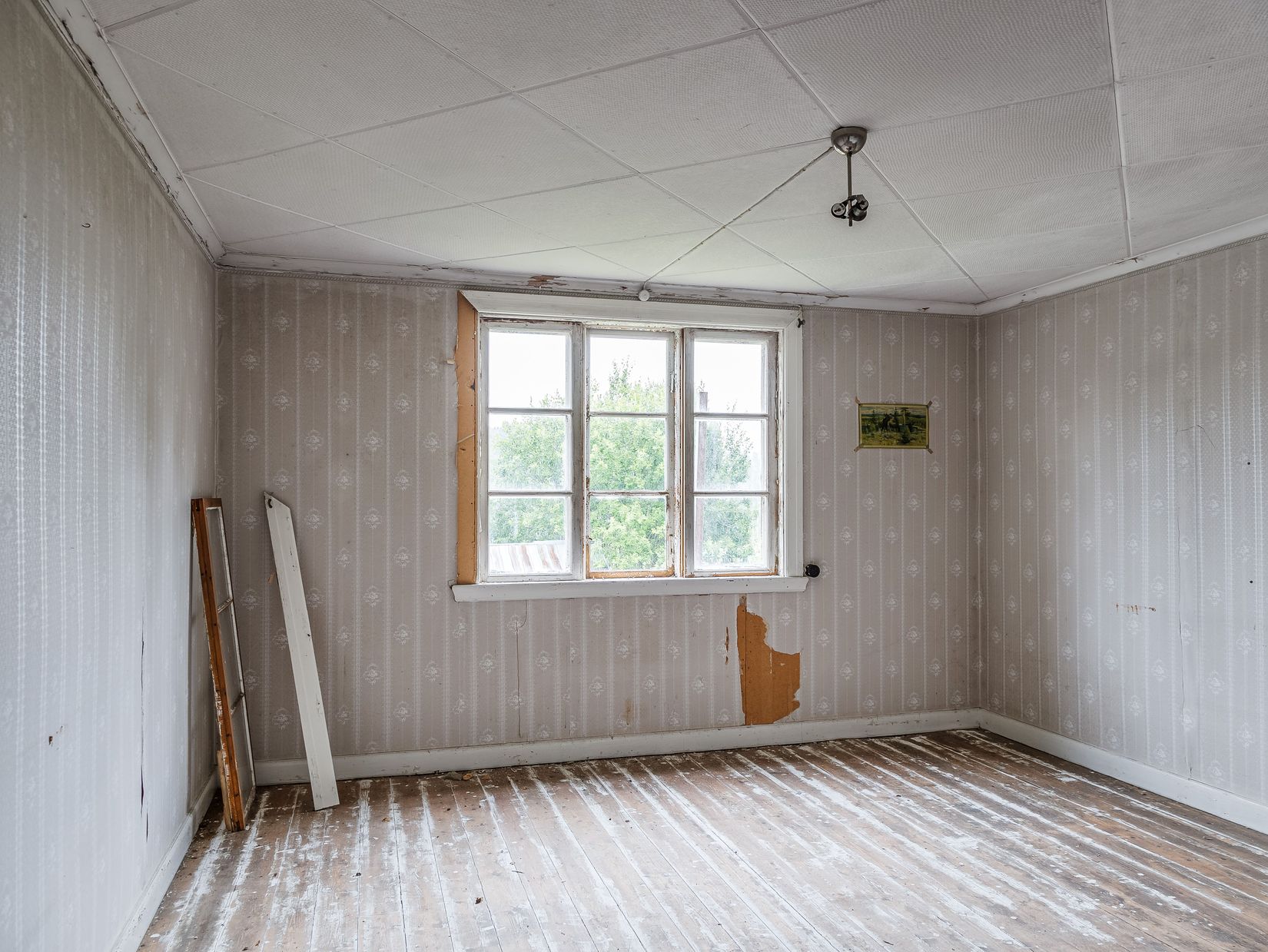 Fritidshus, Gunnerud Månsgården 1, Skillingmark, Eda