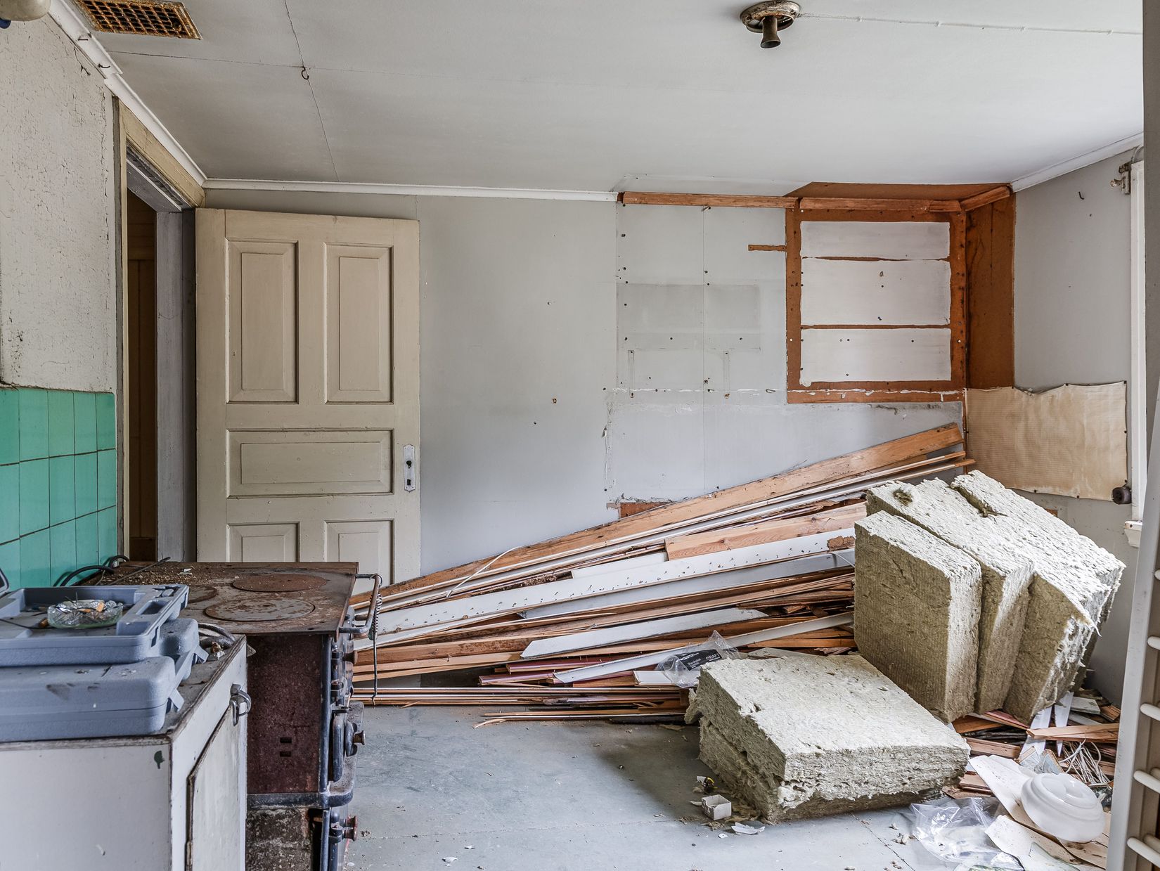 Fritidshus, Gunnerud Månsgården 1, Skillingmark, Eda