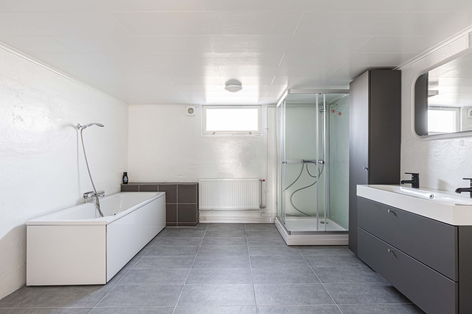 Villa, Rönnvägen 9, Köping