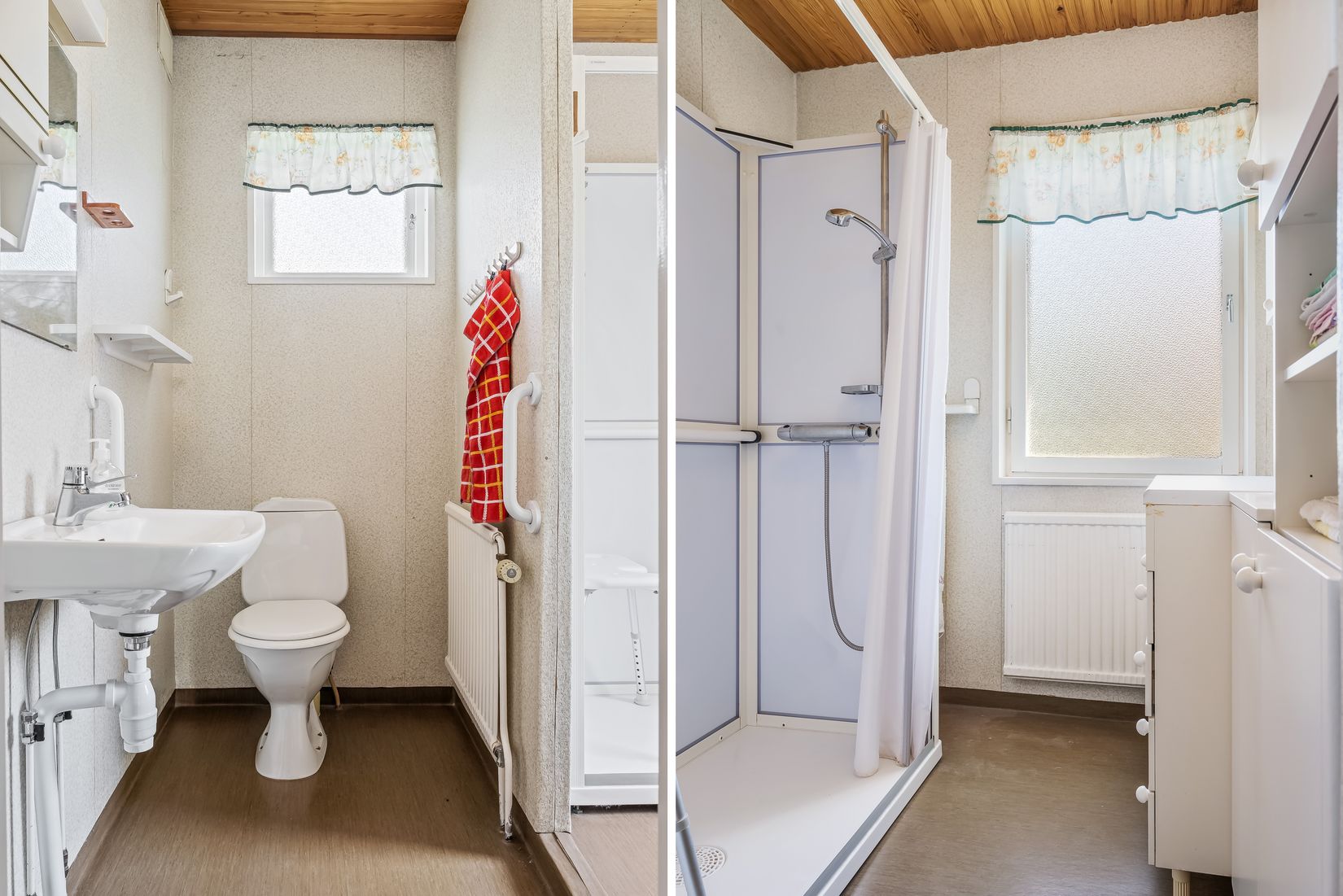 Villa, Bråbogatan 26, Beckershov - Röda Stan, Norrköping