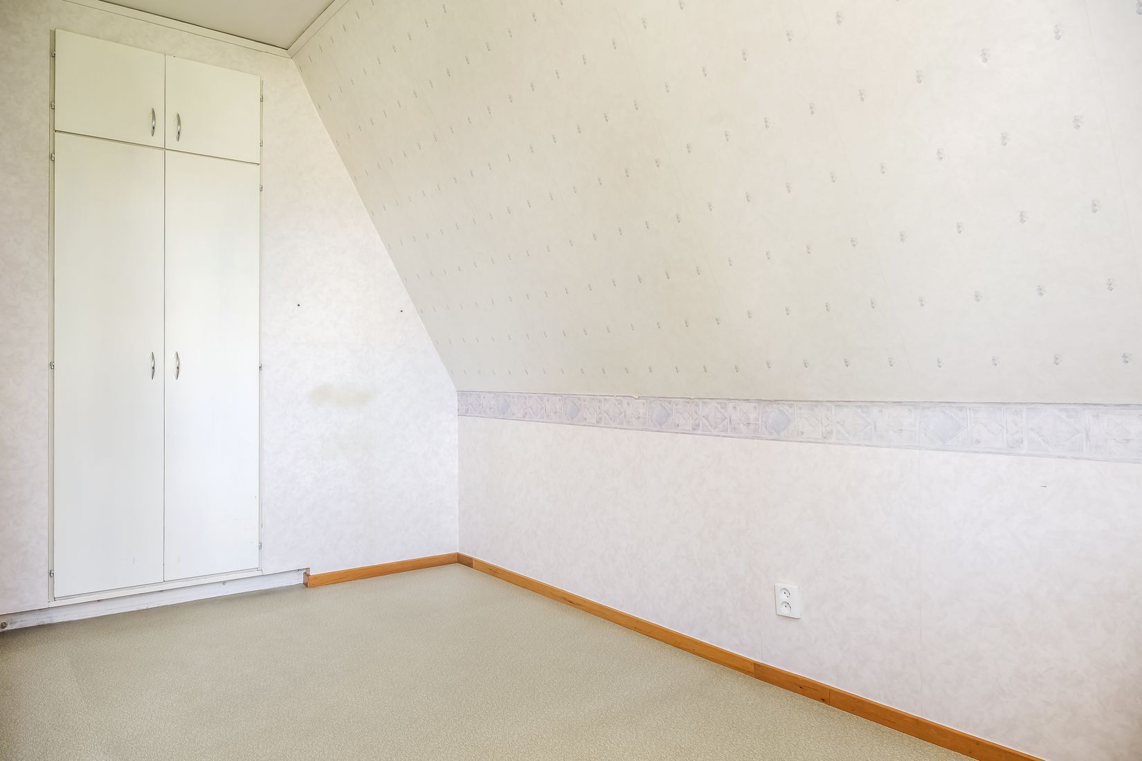 Villa, Bråbogatan 26, Beckershov - Röda Stan, Norrköping