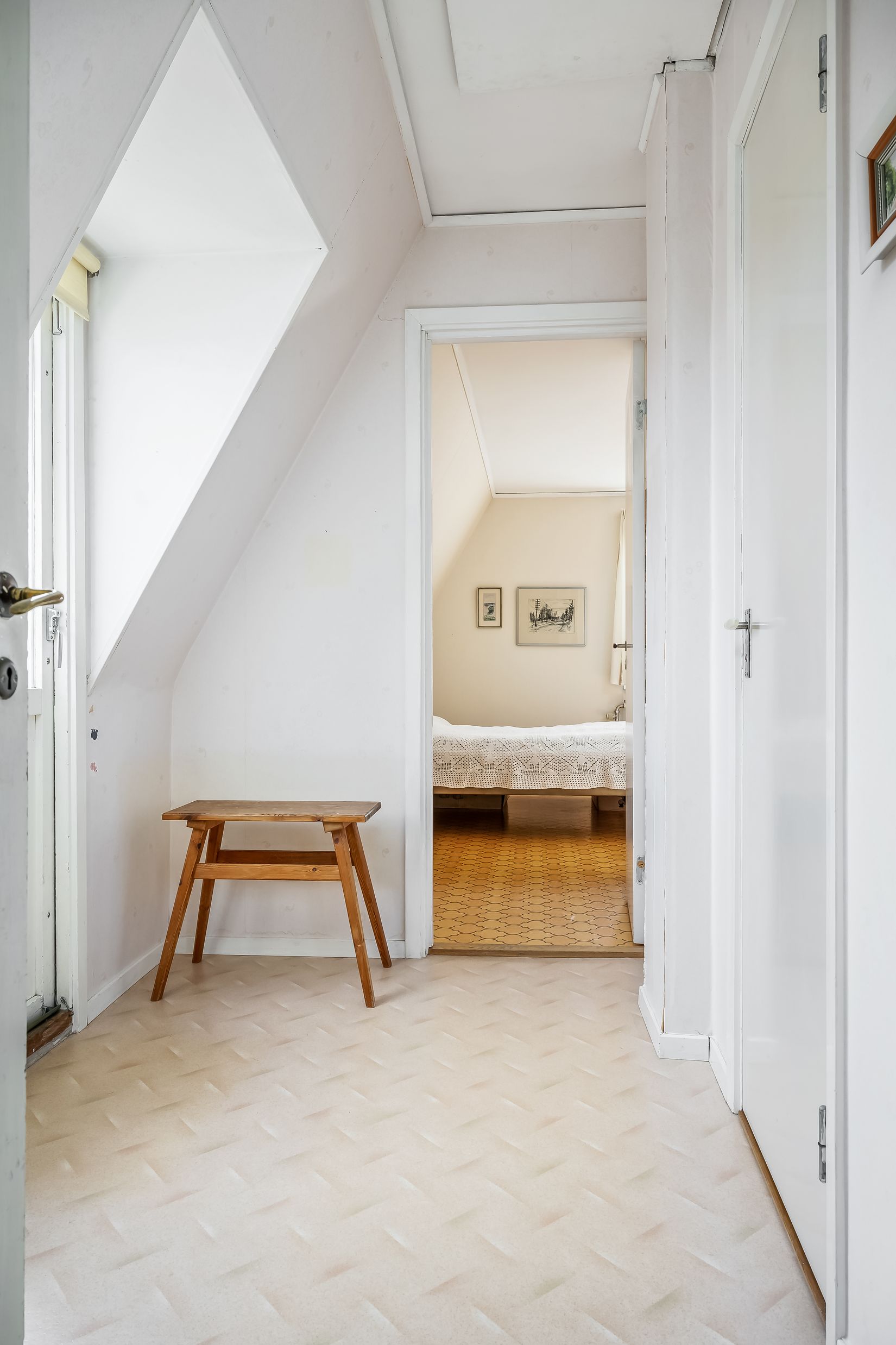 Villa, Bråbogatan 26, Beckershov - Röda Stan, Norrköping