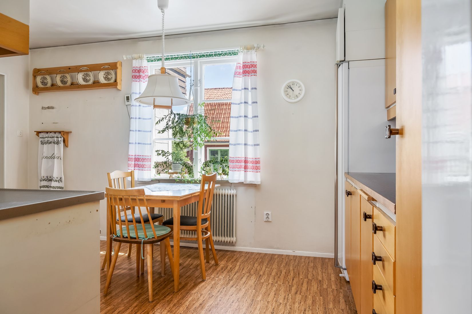 Villa, Bråbogatan 26, Beckershov - Röda Stan, Norrköping