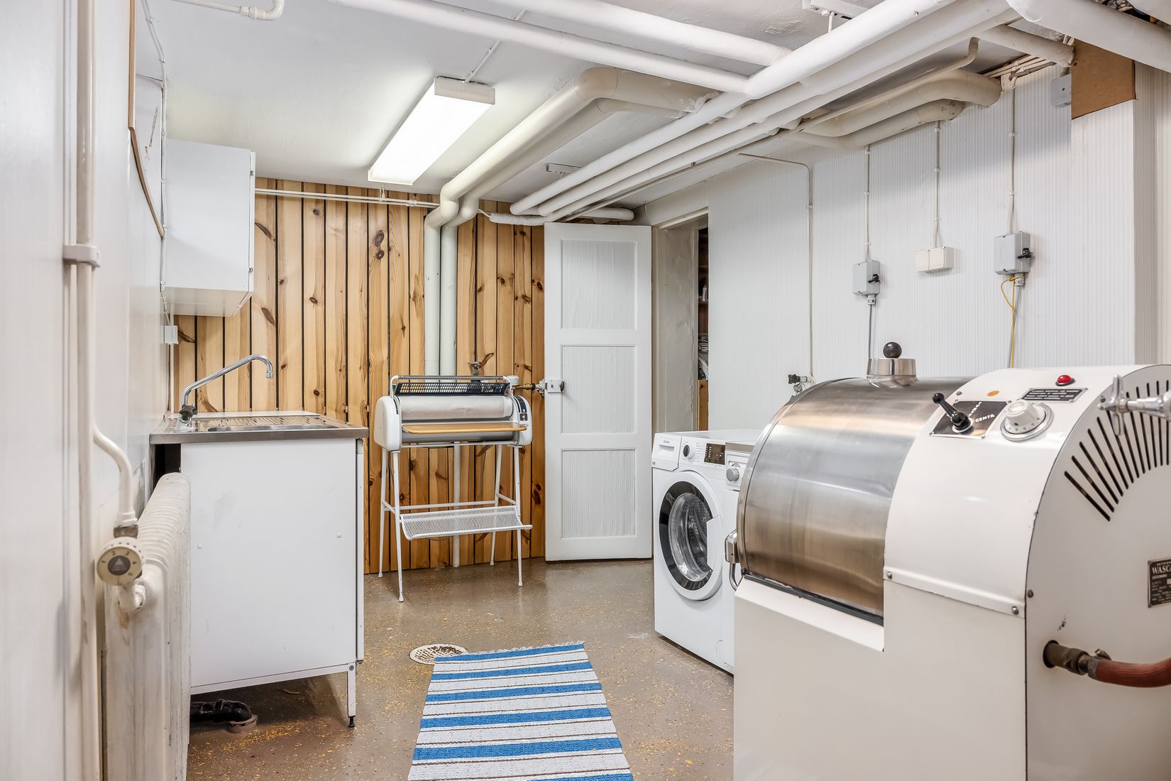 Villa, Bråbogatan 26, Beckershov - Röda Stan, Norrköping