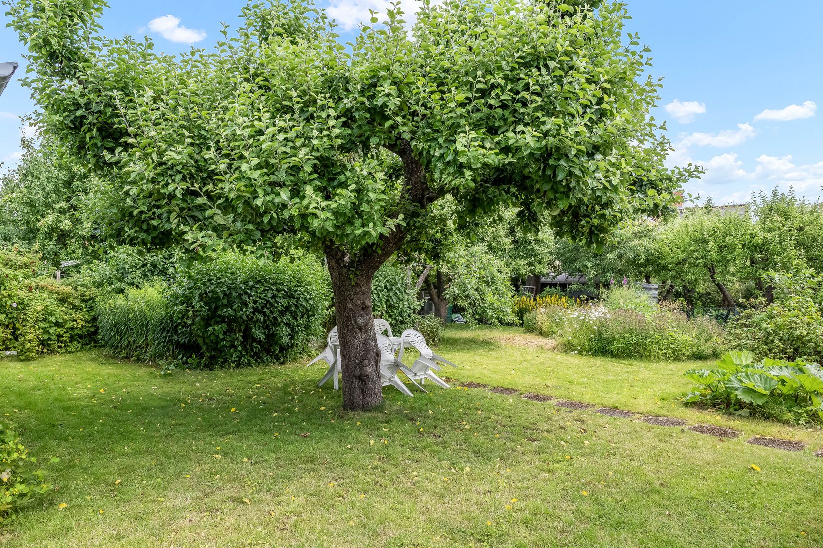 Villa, Bråbogatan 26, Beckershov - Röda Stan, Norrköping