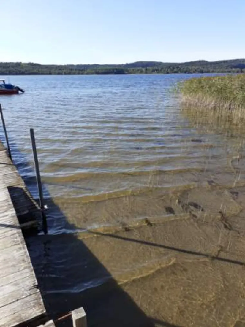 Fritidshus, Näsboholm 10, Näsboholm, Ulricehamn