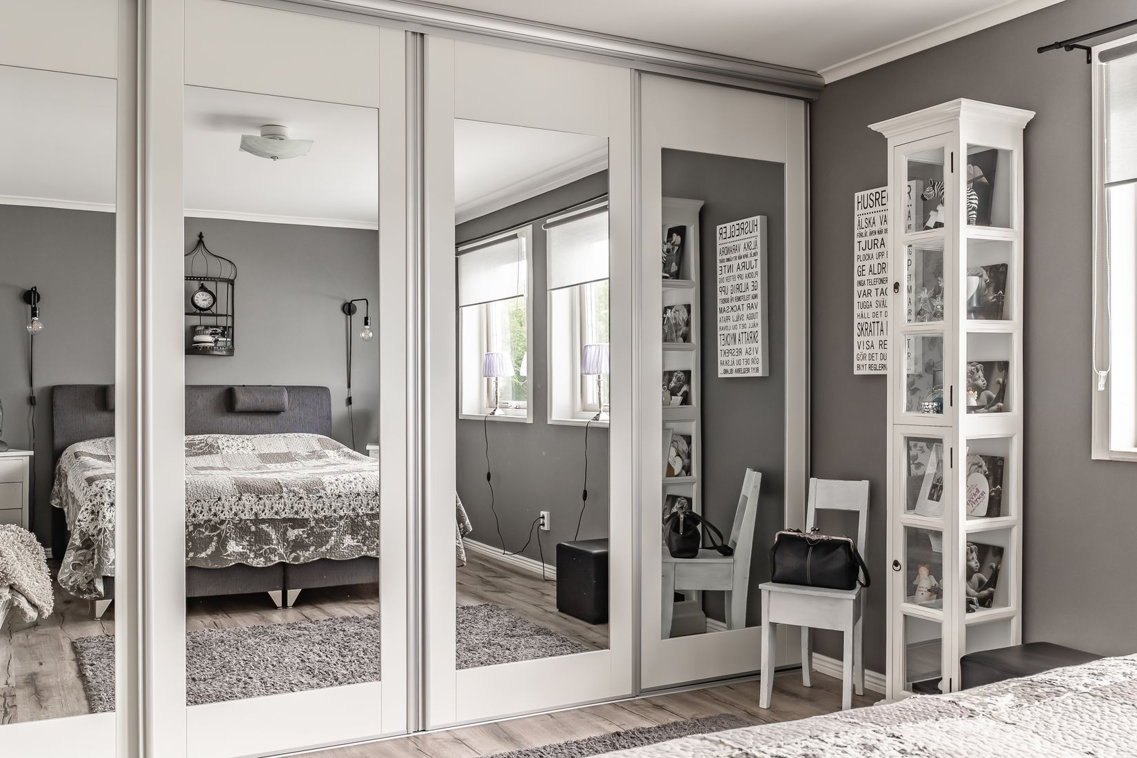 Villa, Hjälmarsnäsvägen 25, Hjälmarsnäs, Kristinehamn