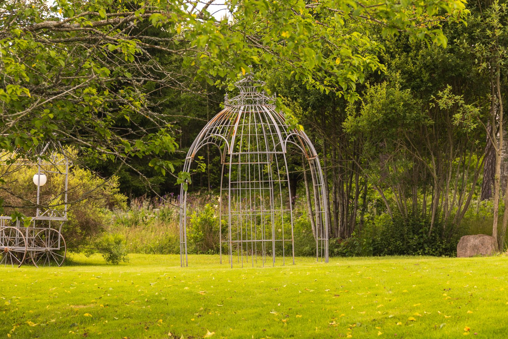 Villa, Hjälmarsnäsvägen 25, Hjälmarsnäs, Kristinehamn