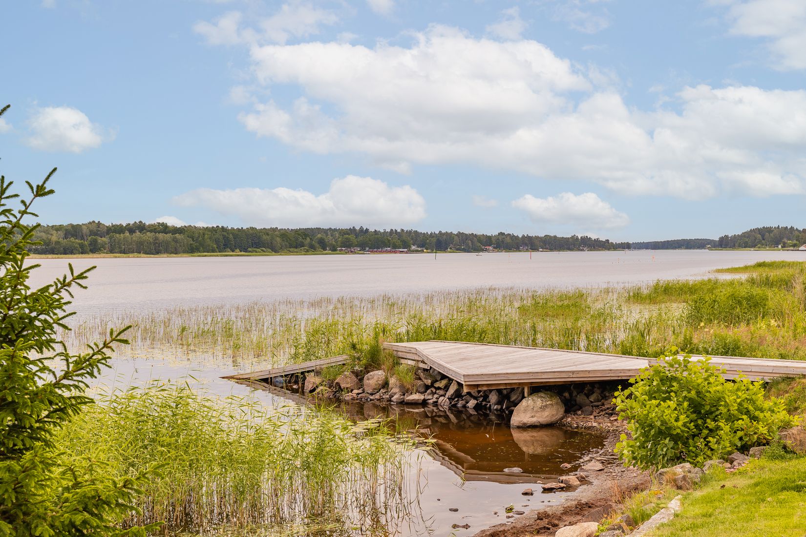 Villa, Hjälmarsnäsvägen 25, Hjälmarsnäs, Kristinehamn