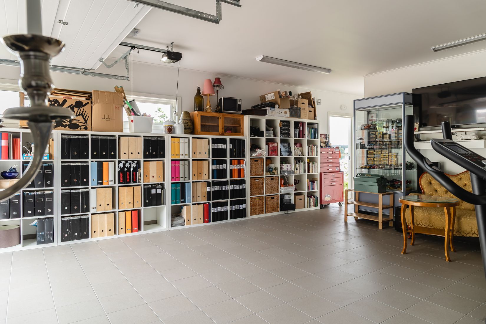 Villa, Hjälmarsnäsvägen 25, Hjälmarsnäs, Kristinehamn