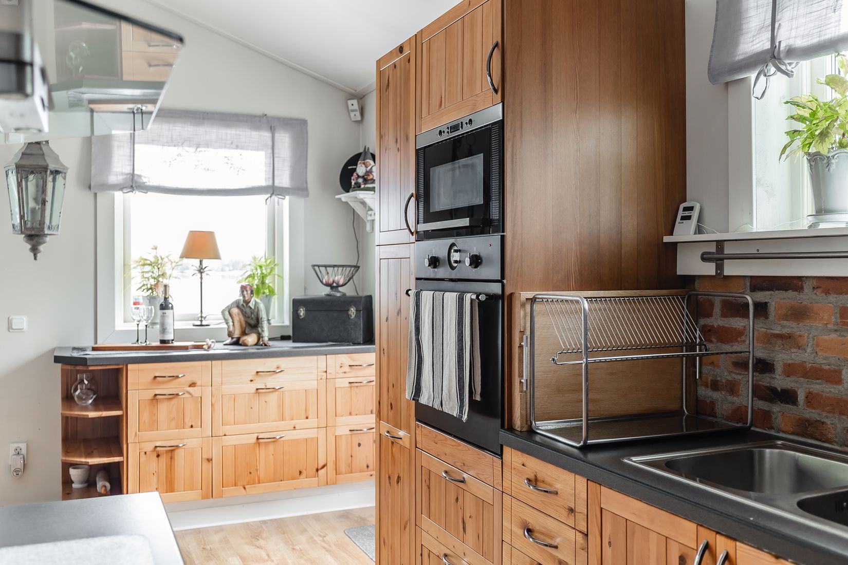 Villa, Hjälmarsnäsvägen 25, Hjälmarsnäs, Kristinehamn