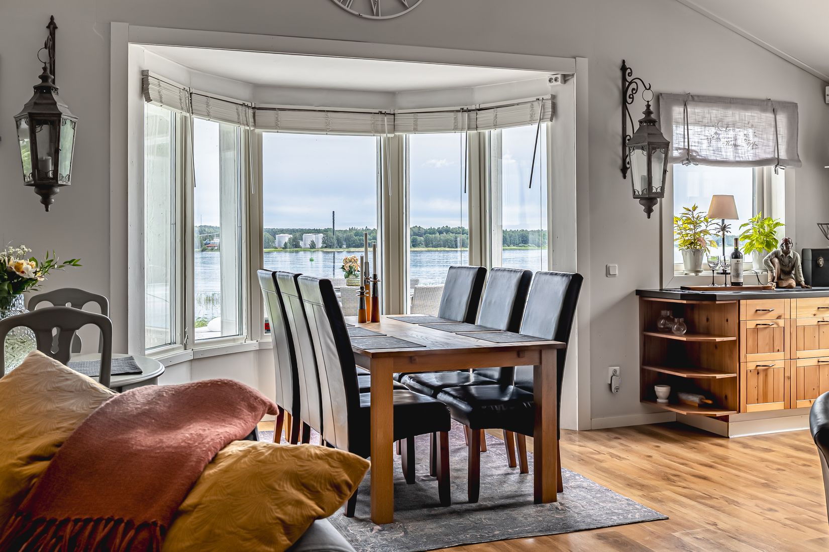 Villa, Hjälmarsnäsvägen 25, Hjälmarsnäs, Kristinehamn