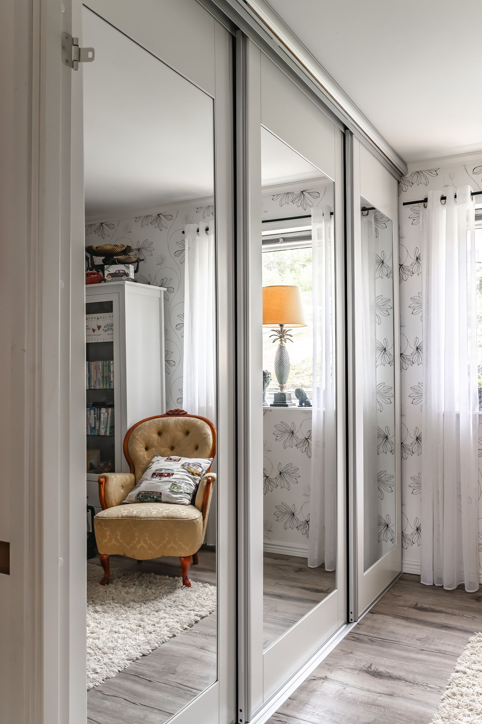 Villa, Hjälmarsnäsvägen 25, Hjälmarsnäs, Kristinehamn