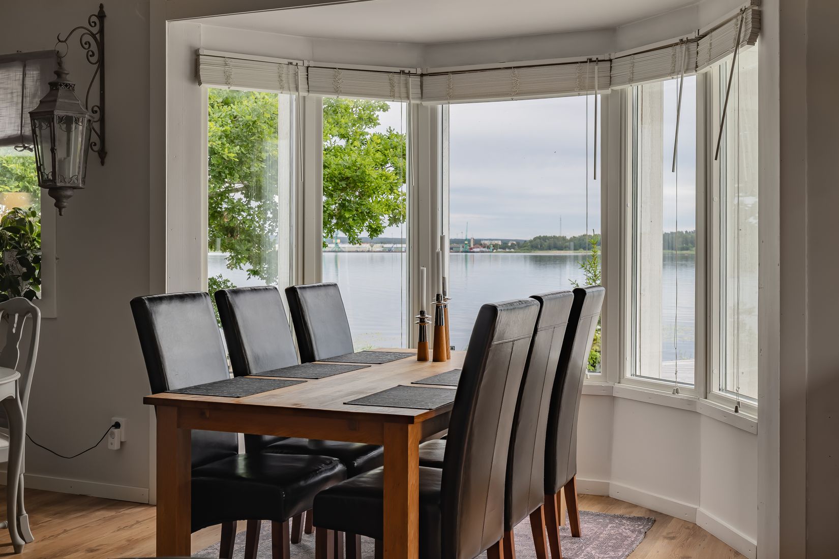 Villa, Hjälmarsnäsvägen 25, Hjälmarsnäs, Kristinehamn