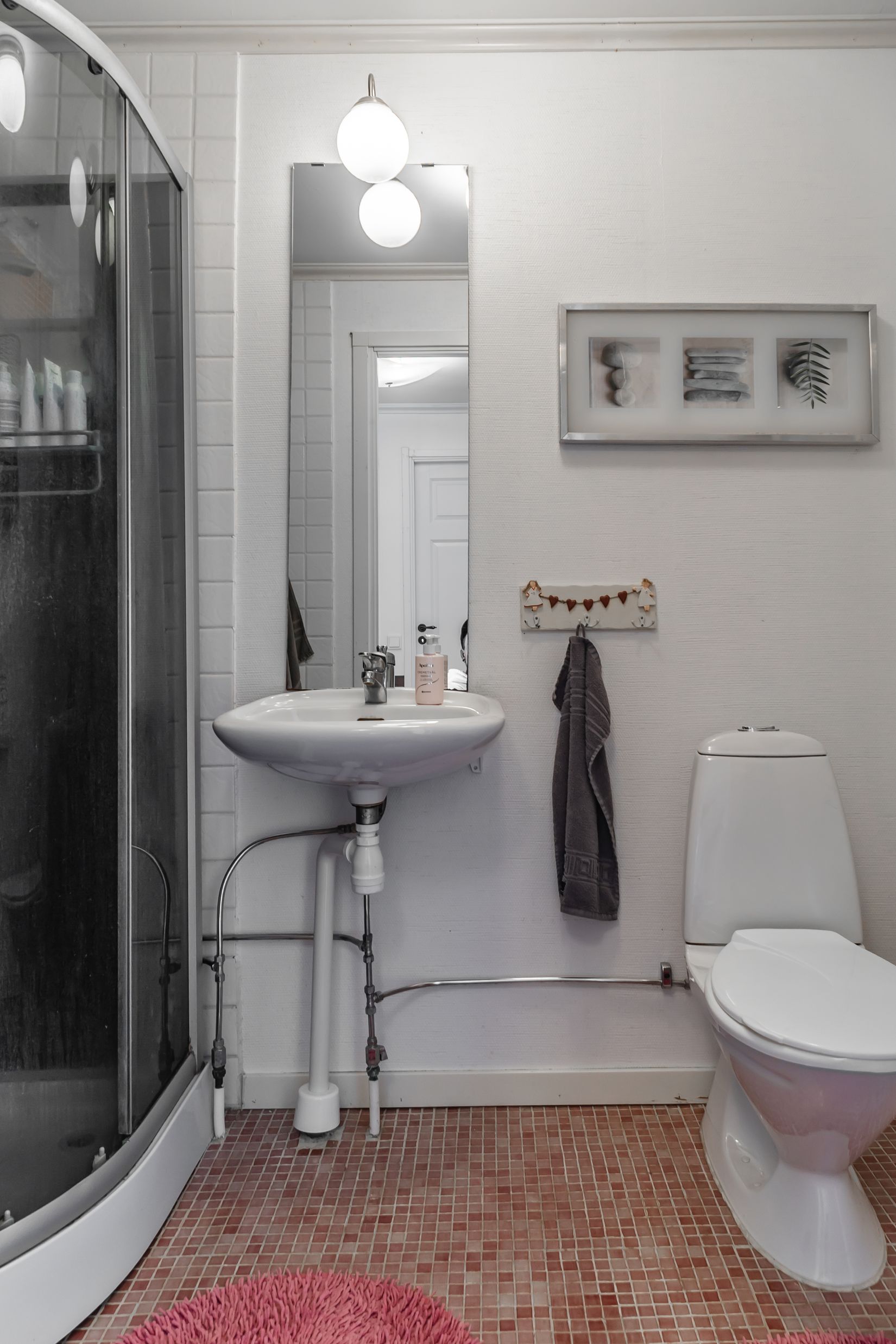 Villa, Hjälmarsnäsvägen 25, Hjälmarsnäs, Kristinehamn