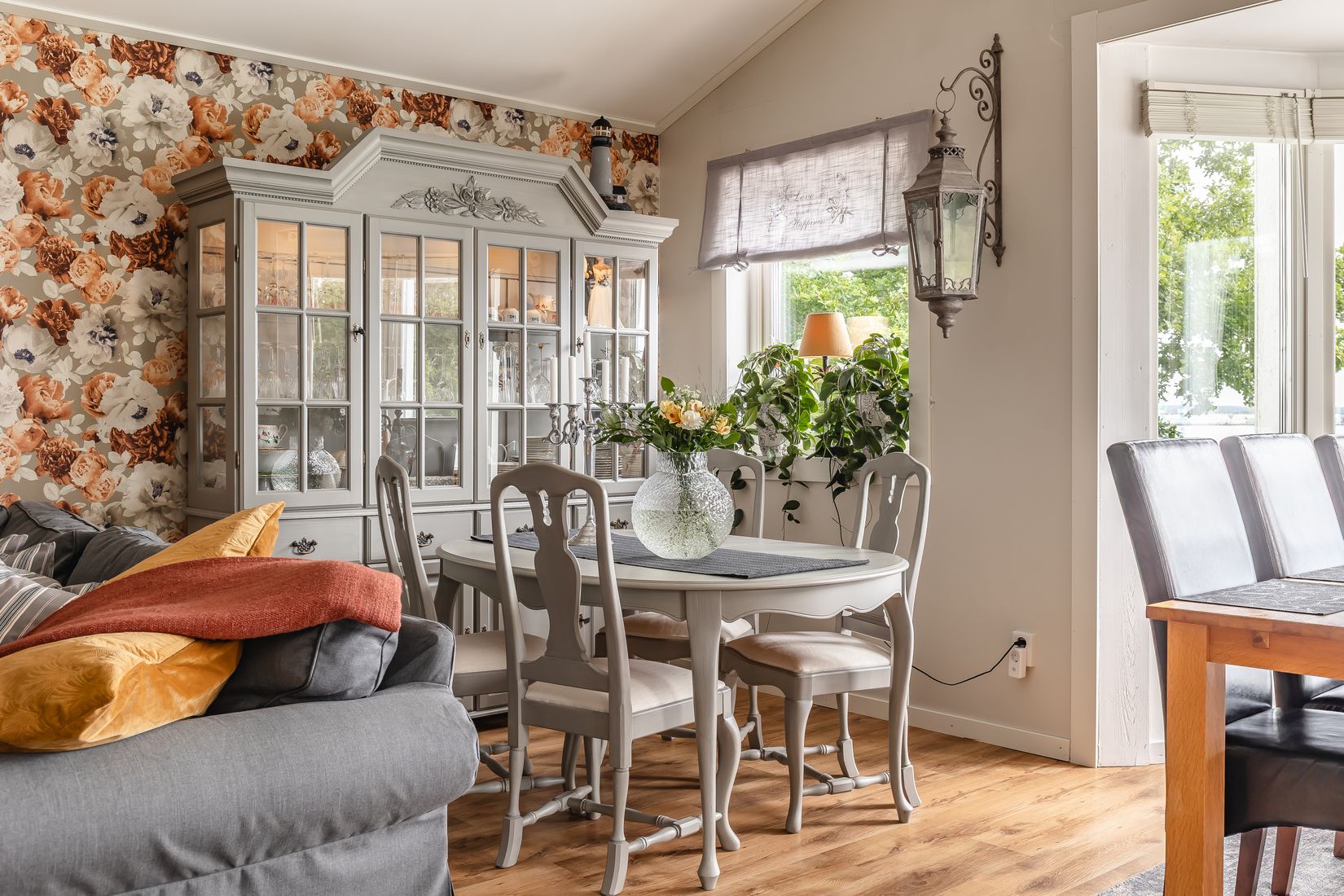 Villa, Hjälmarsnäsvägen 25, Hjälmarsnäs, Kristinehamn