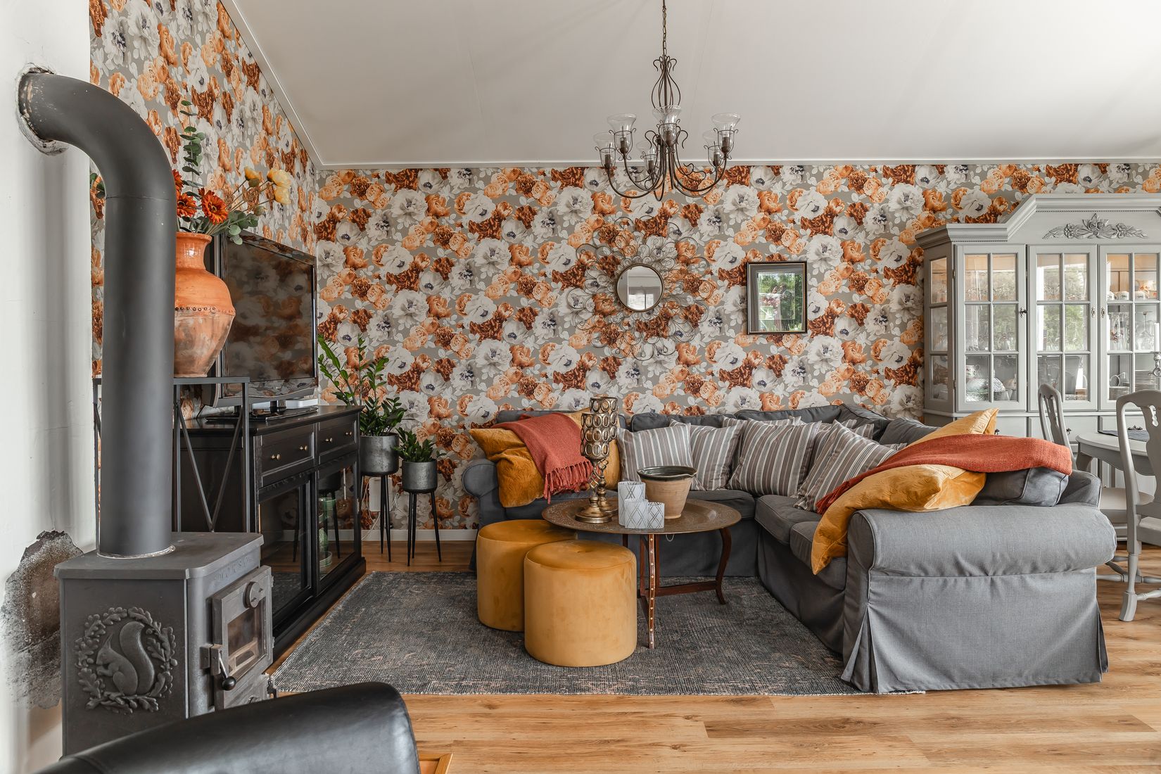 Villa, Hjälmarsnäsvägen 25, Hjälmarsnäs, Kristinehamn