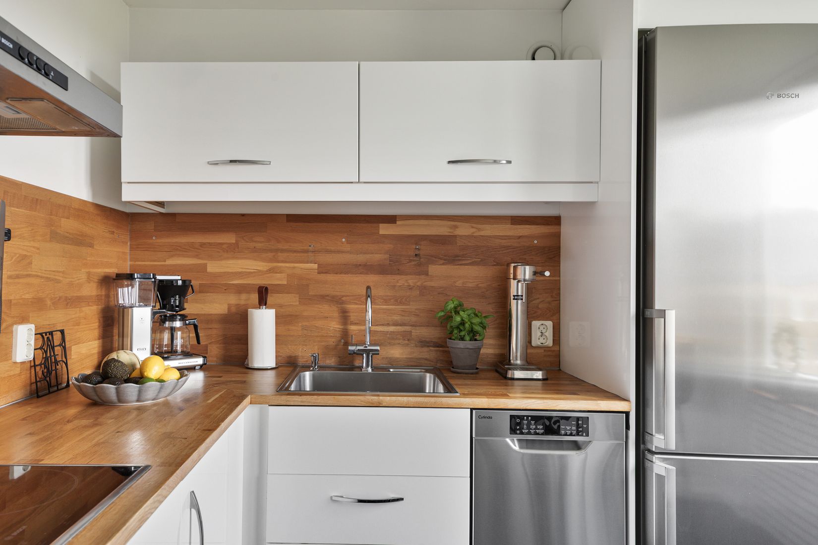 Bostadsrätt, Slåttervägen 5A, Kobjer, Lund