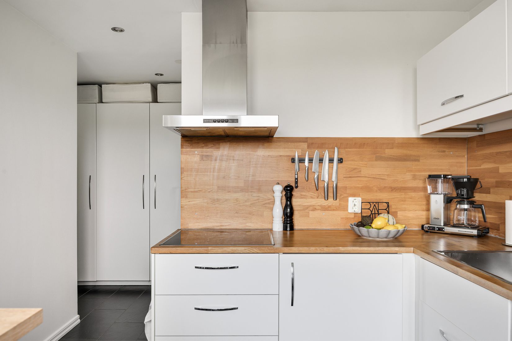 Bostadsrätt, Slåttervägen 5A, Kobjer, Lund