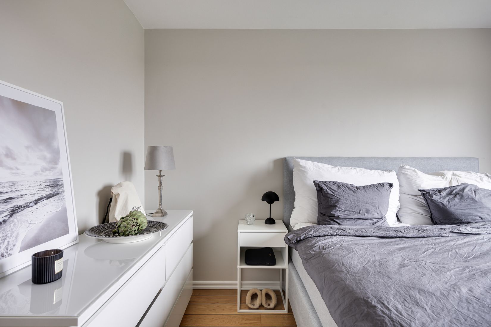 Bostadsrätt, Slåttervägen 5A, Kobjer, Lund