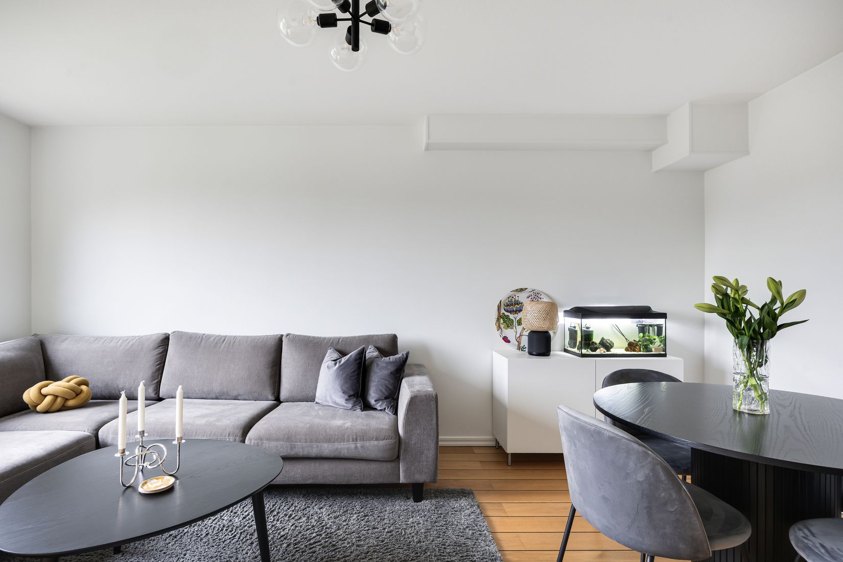 Bostadsrätt, Slåttervägen 5A, Kobjer, Lund