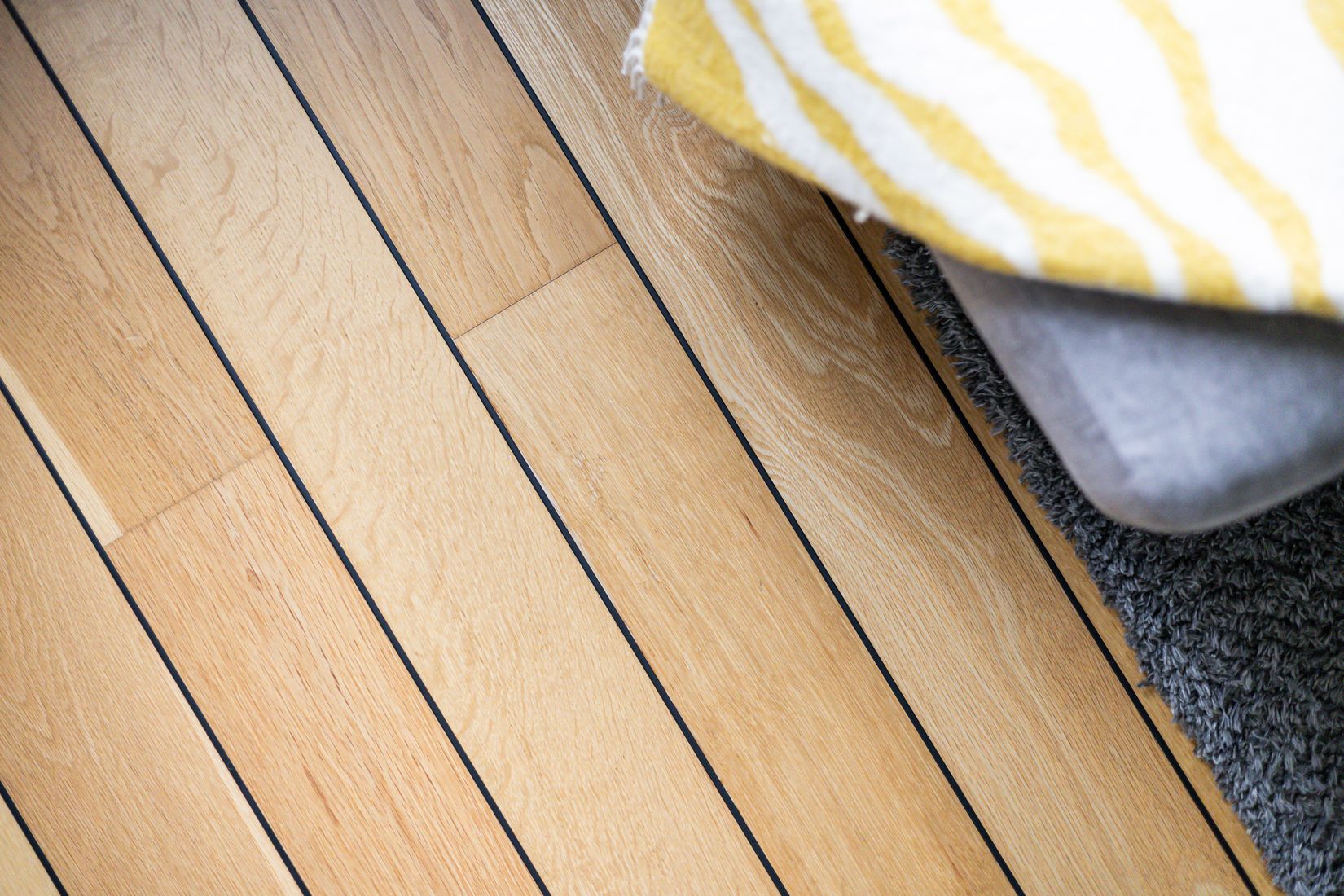 Bostadsrätt, Slåttervägen 5A, Kobjer, Lund