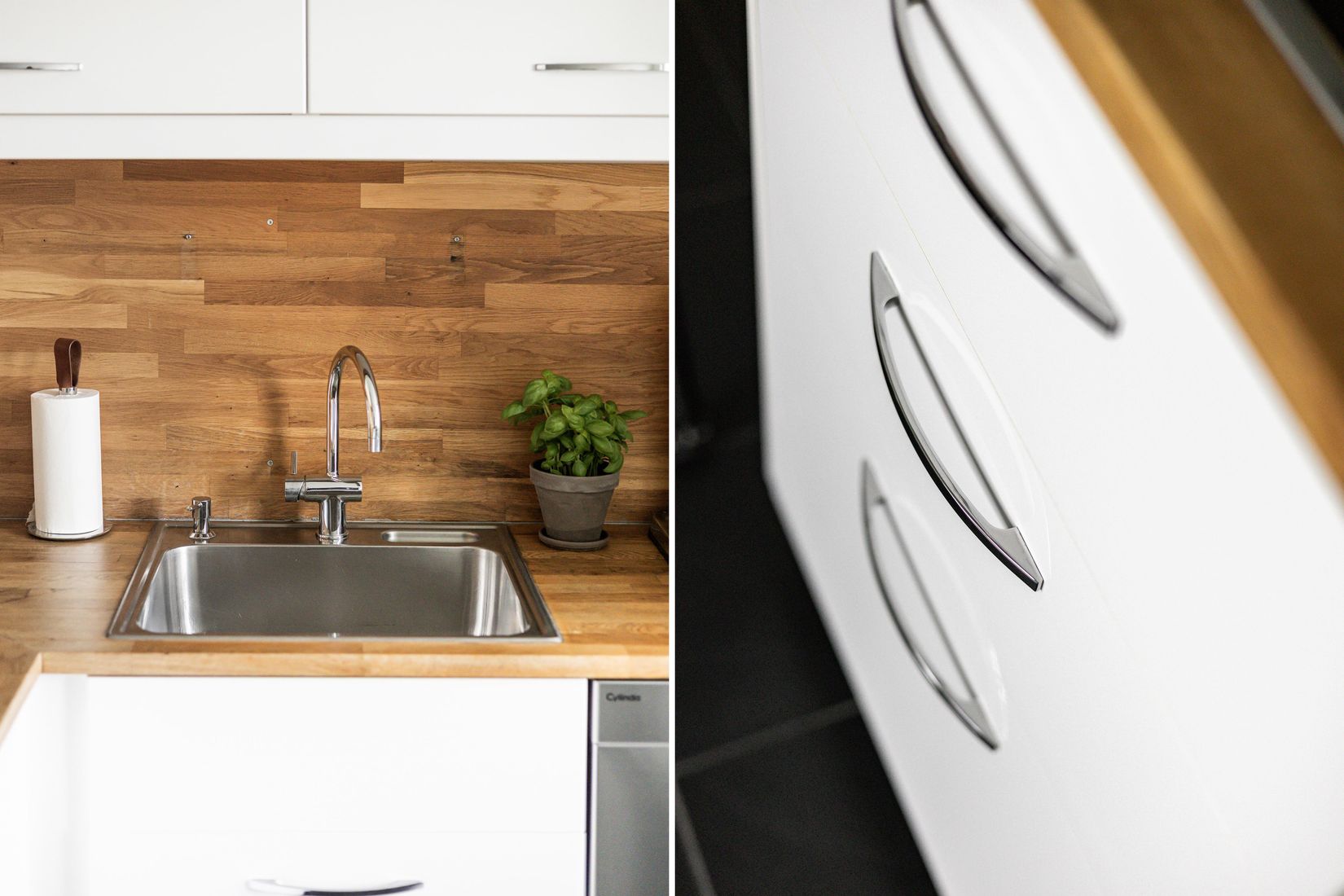 Bostadsrätt, Slåttervägen 5A, Kobjer, Lund