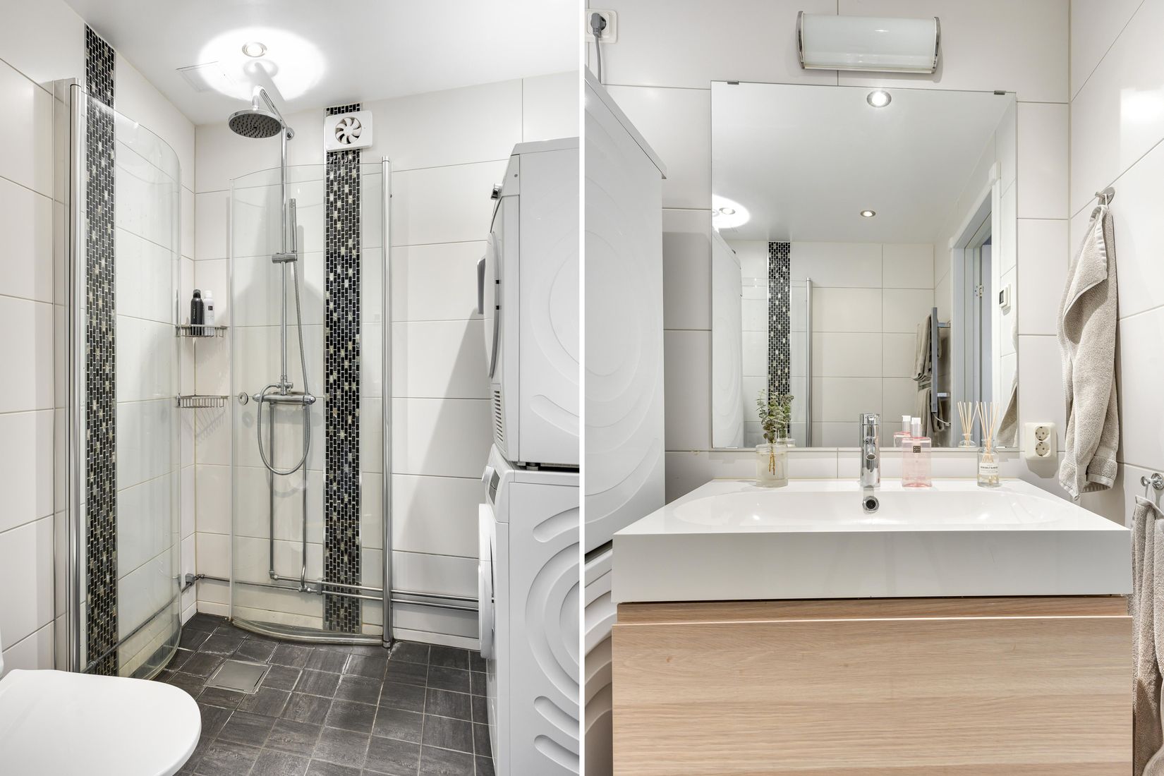 Bostadsrätt, Slåttervägen 5A, Kobjer, Lund