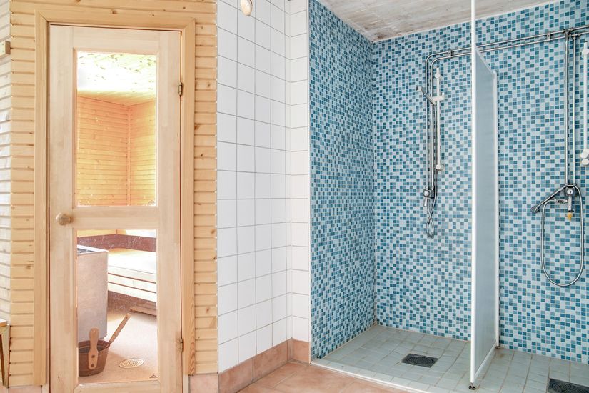 Bostadsrätt, Slåttervägen 5A, Kobjer, Lund