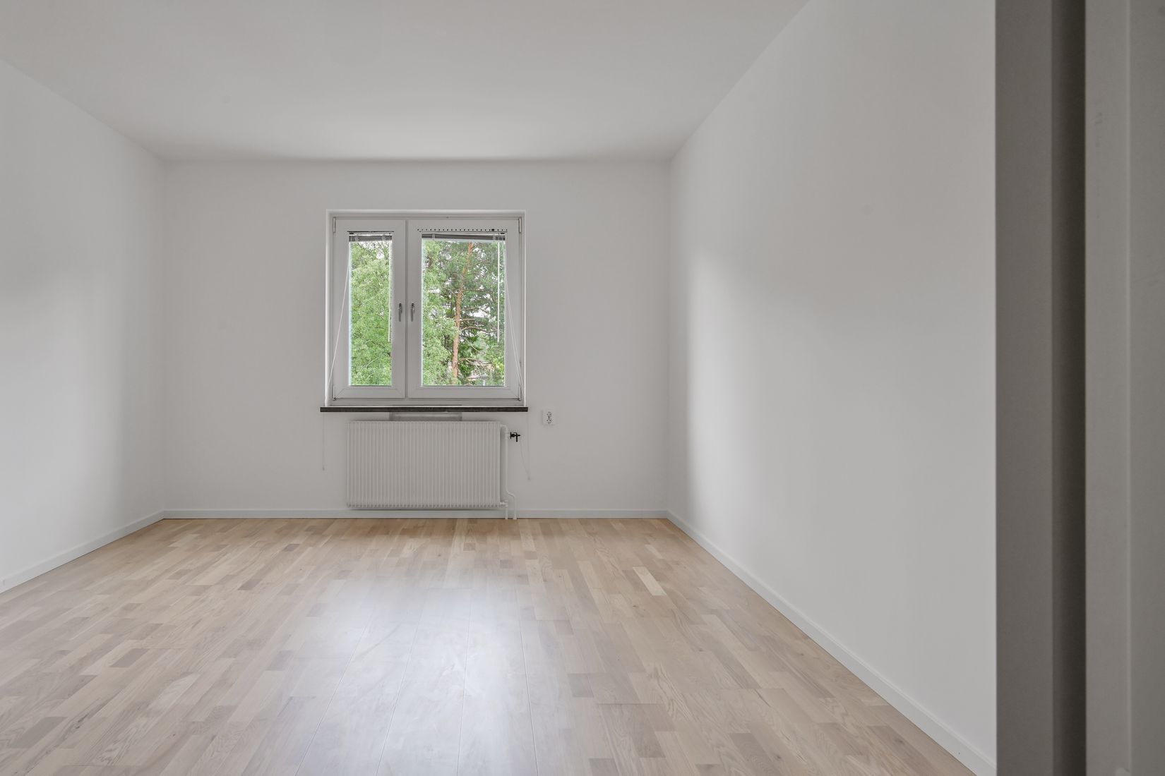 Bostadsrätt, Frihetsvägen 23, Jakobsberg, Järfälla