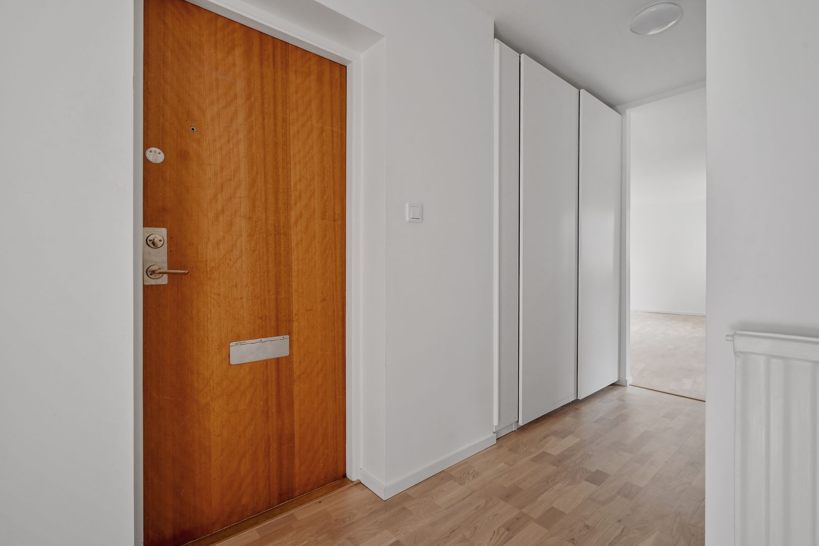 Bostadsrätt, Frihetsvägen 23, Jakobsberg, Järfälla