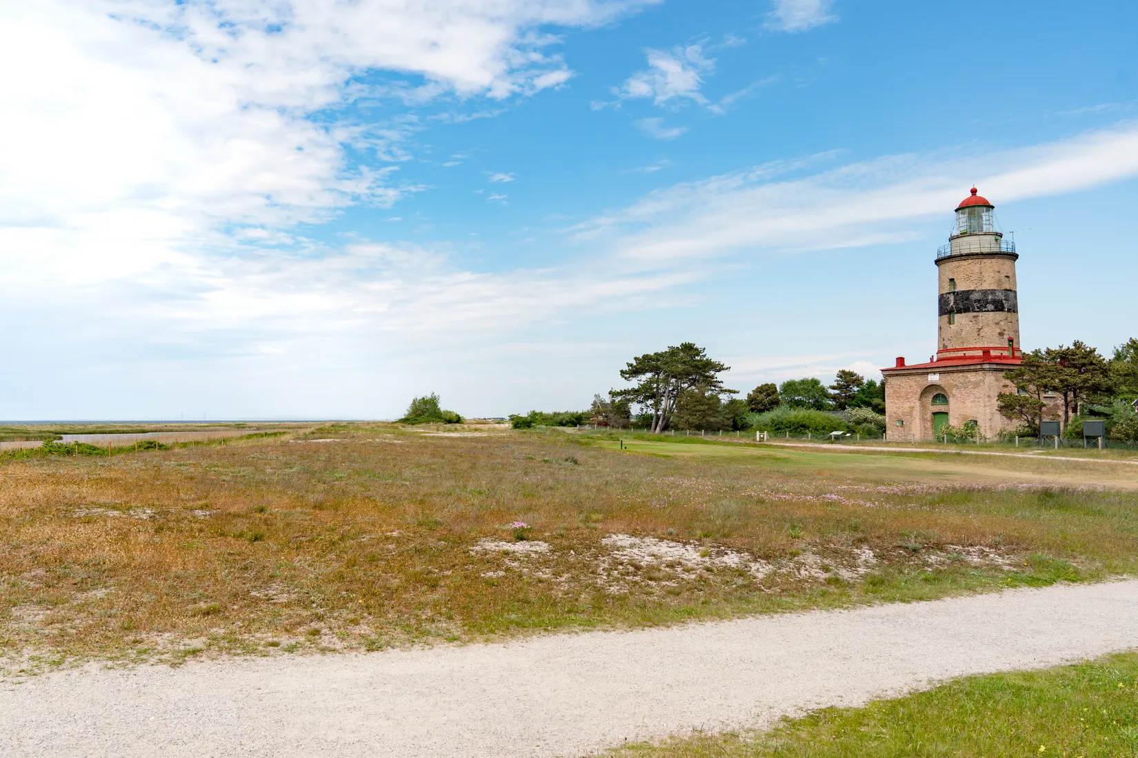 Villa, Pastoratsvägen 7, Falsterbo, Vellinge