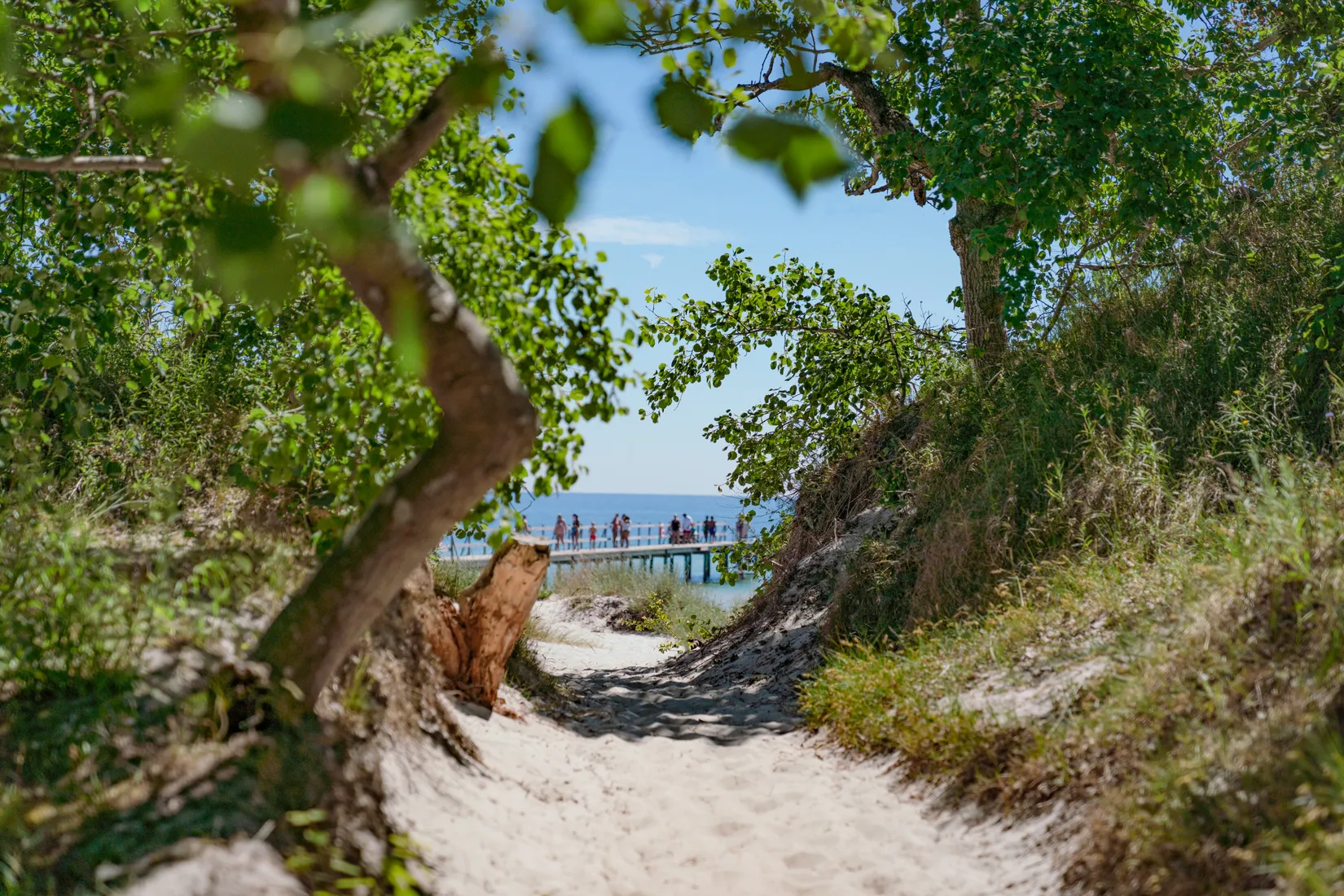 Villa, Pastoratsvägen 7, Falsterbo, Vellinge