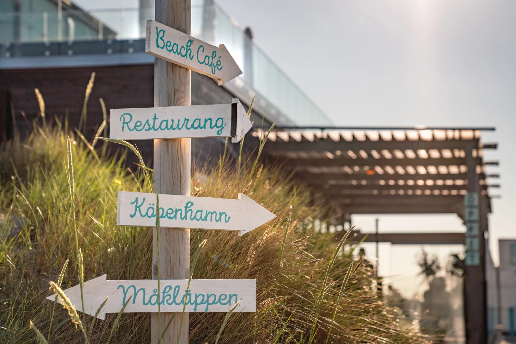 Villa, Pastoratsvägen 7, Falsterbo, Vellinge