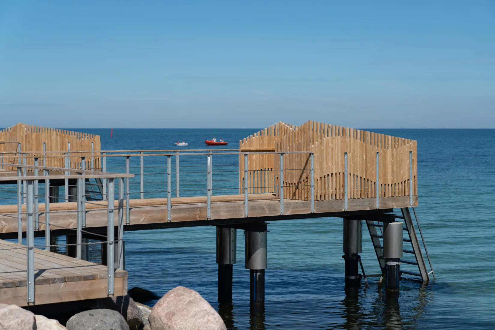 Villa, Pastoratsvägen 7, Falsterbo, Vellinge