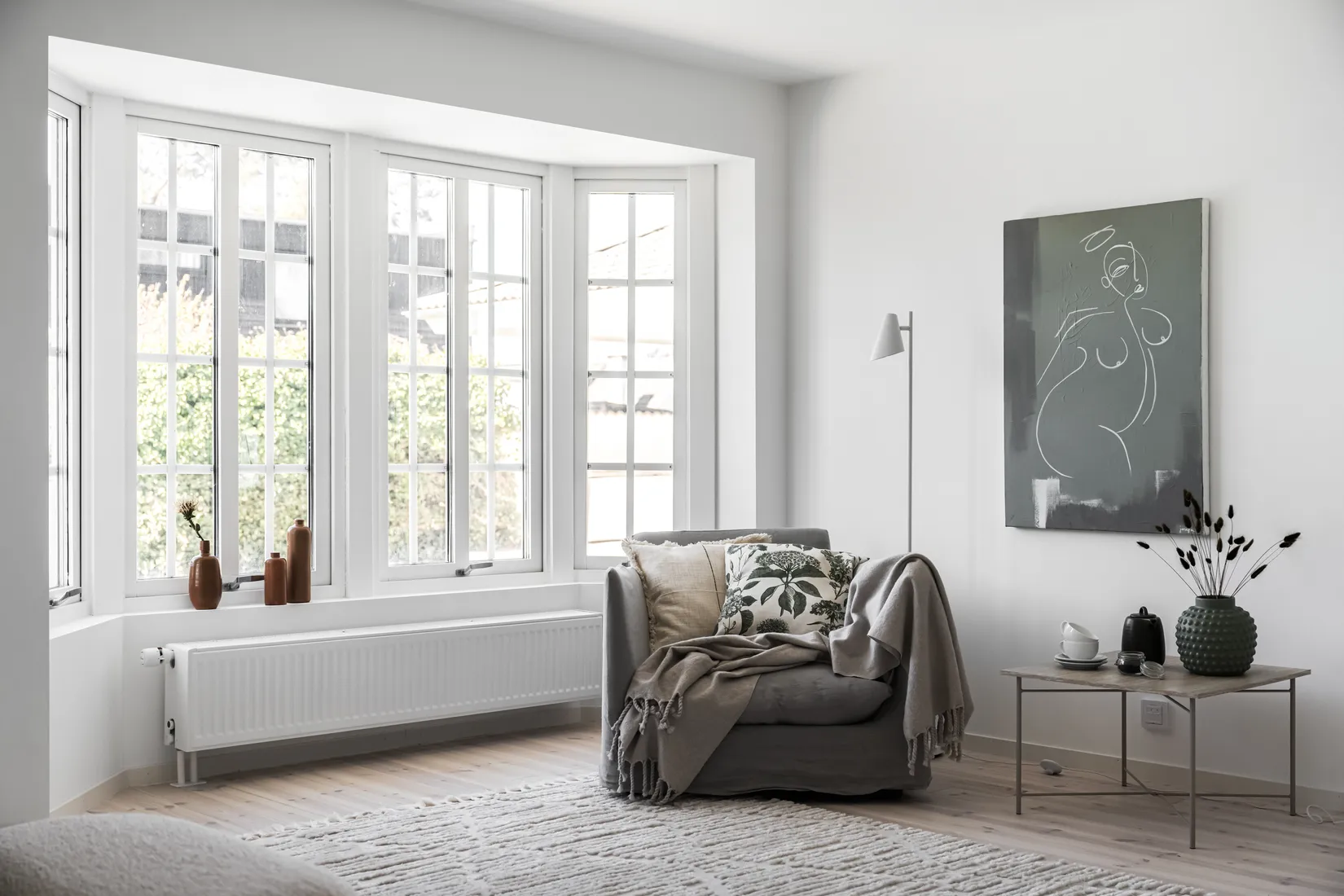 Villa, Pastoratsvägen 7, Falsterbo, Vellinge