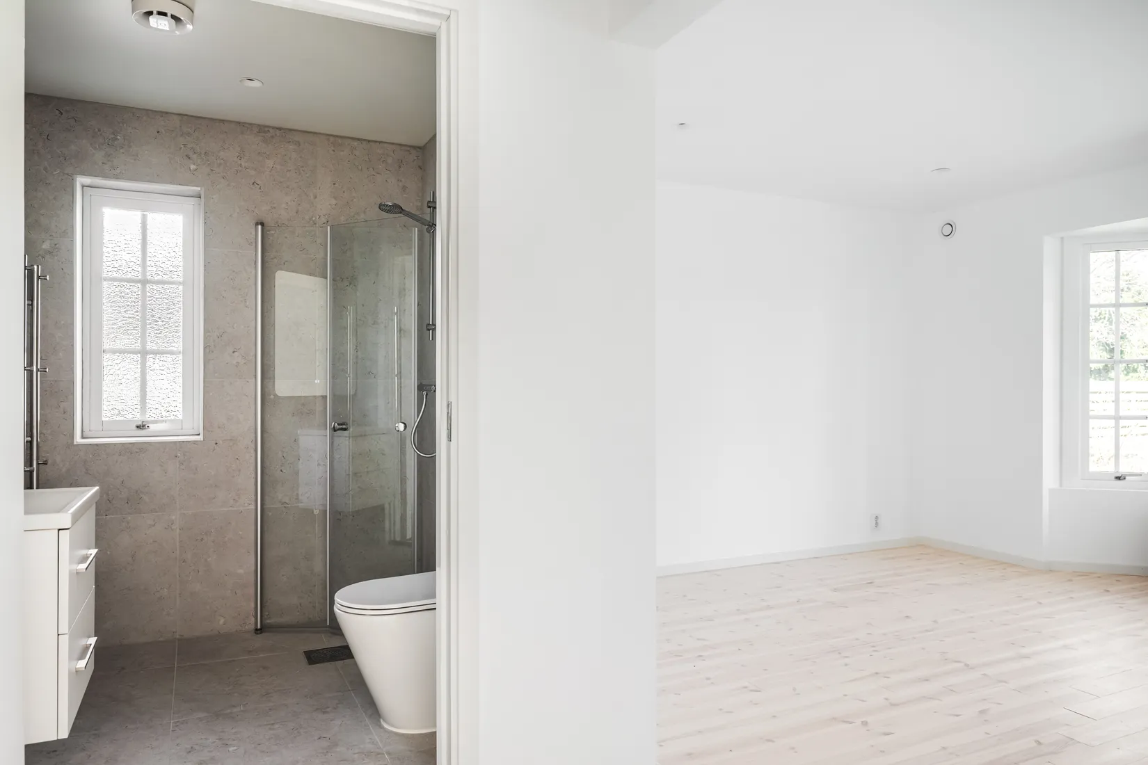 Villa, Pastoratsvägen 7, Falsterbo, Vellinge