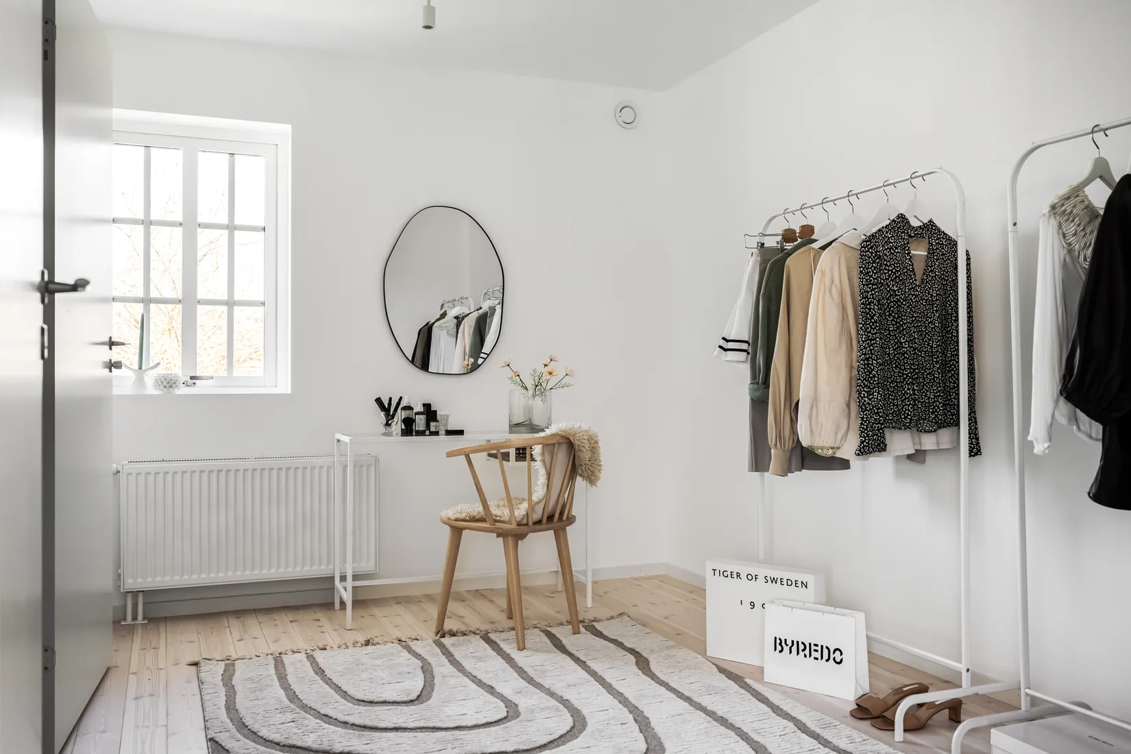 Villa, Pastoratsvägen 7, Falsterbo, Vellinge