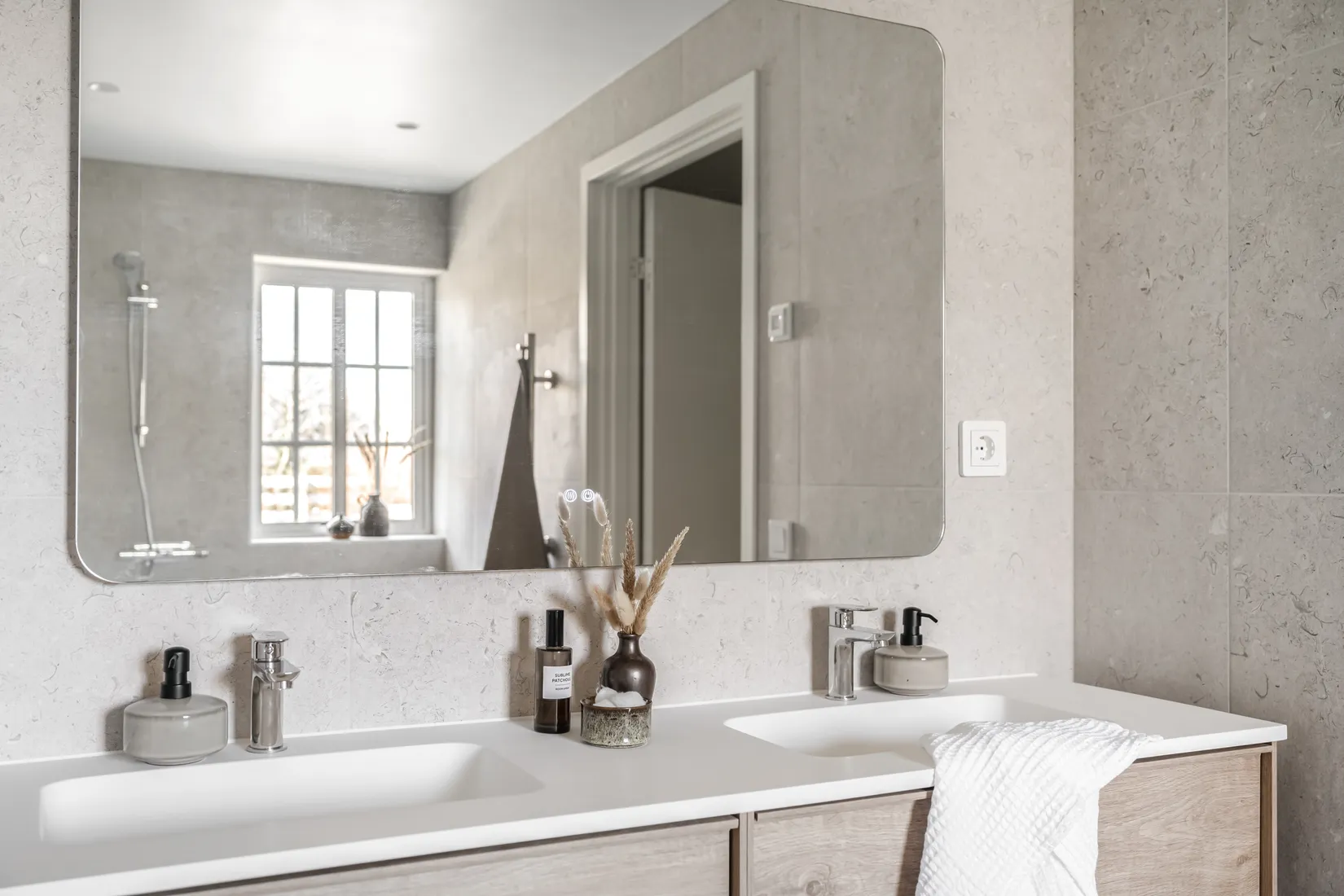 Villa, Pastoratsvägen 7, Falsterbo, Vellinge