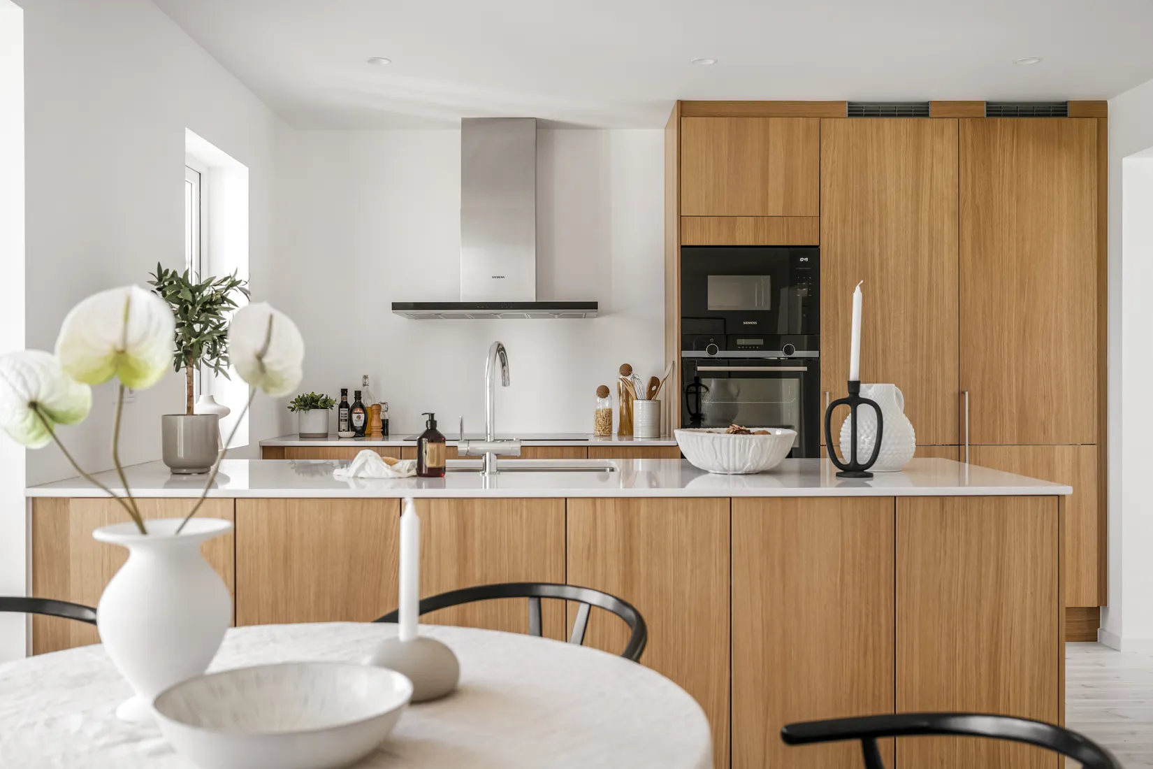 Villa, Pastoratsvägen 7, Falsterbo, Vellinge