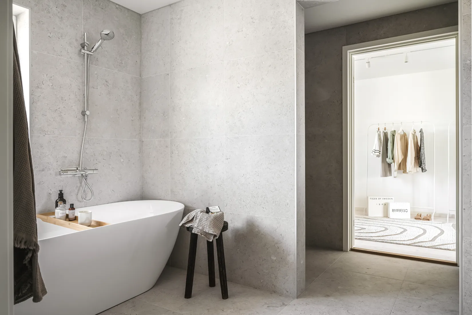 Villa, Pastoratsvägen 7, Falsterbo, Vellinge