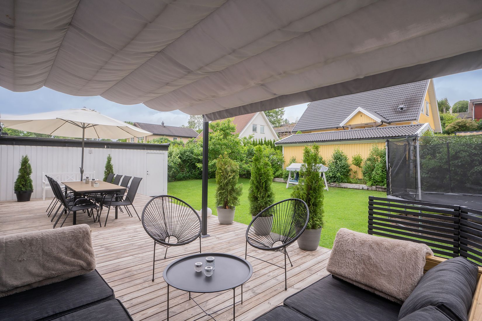 Villa, Myrängsvägen 101, Myrängen, Huddinge