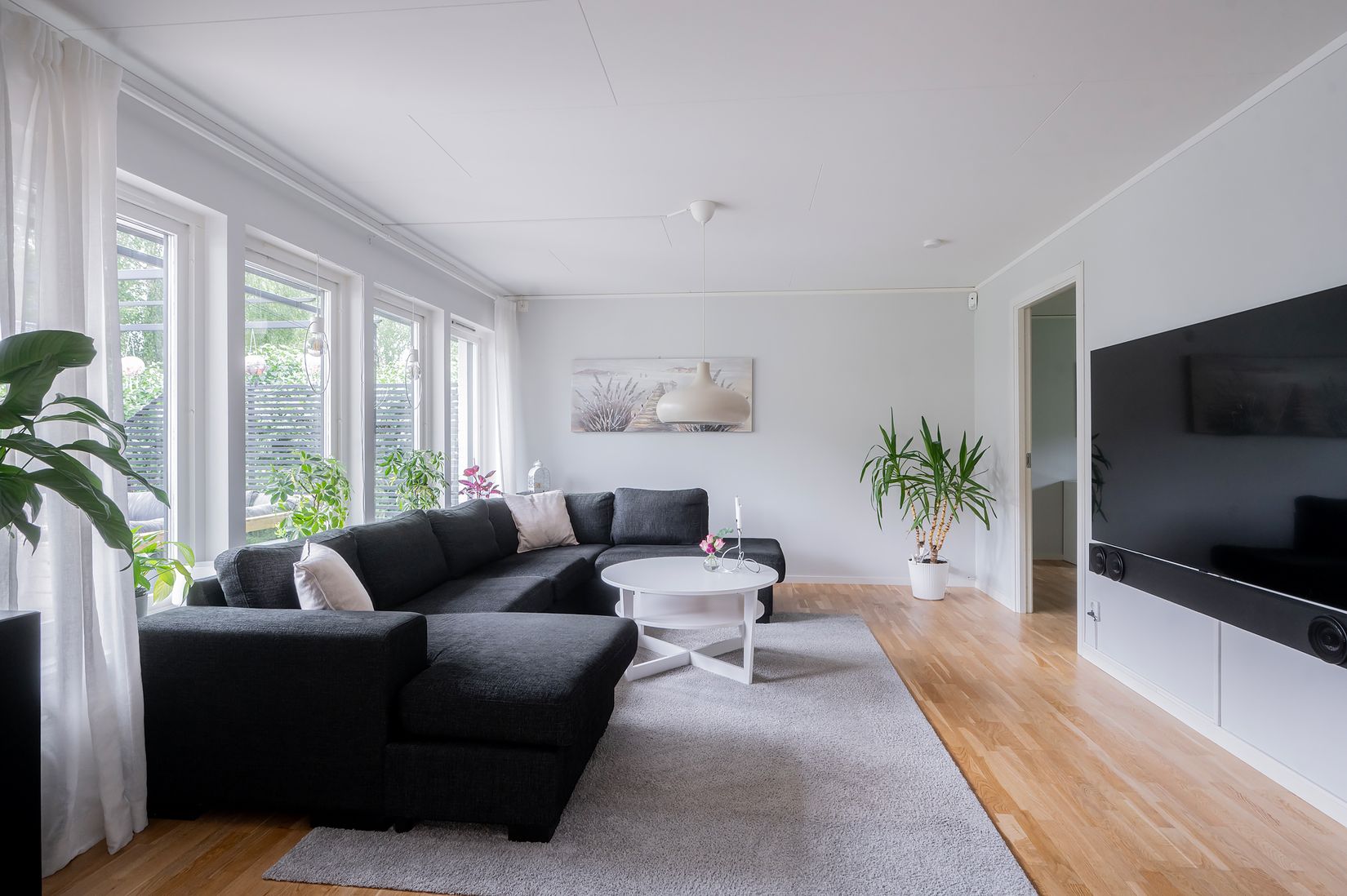 Villa, Myrängsvägen 101, Myrängen, Huddinge