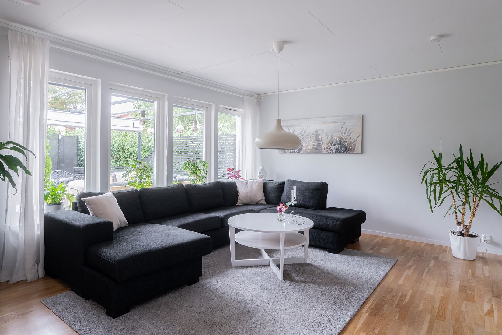 Villa, Myrängsvägen 101, Myrängen, Huddinge