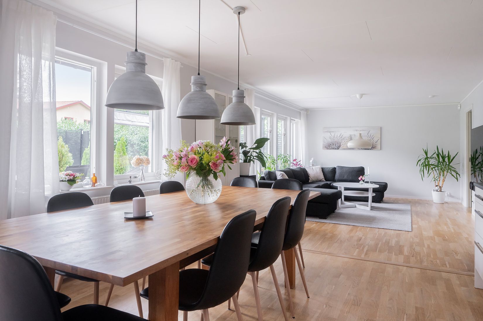 Villa, Myrängsvägen 101, Myrängen, Huddinge