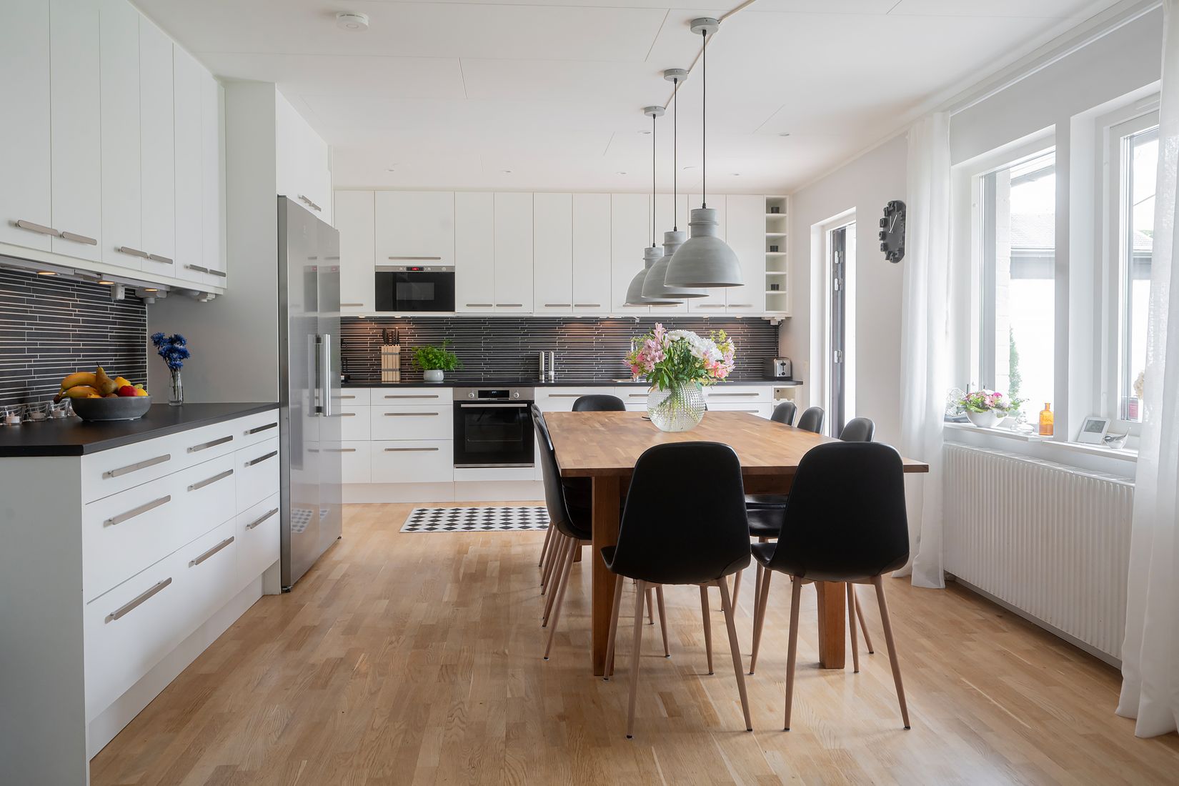 Villa, Myrängsvägen 101, Myrängen, Huddinge