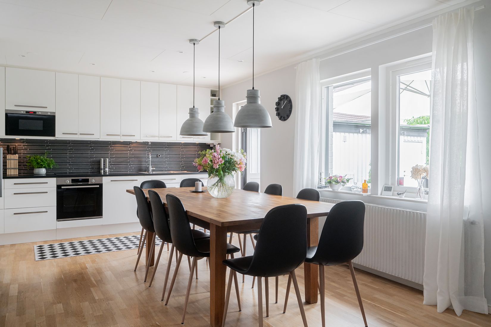 Villa, Myrängsvägen 101, Myrängen, Huddinge